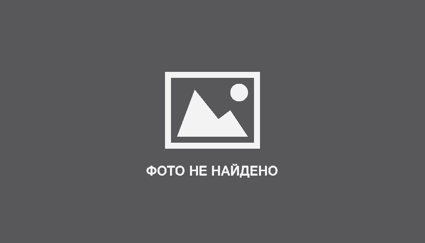 Что делать, если в ухо попала вода, и его заложило, и не выходит от воды избавиться? — Жизнь под защитой